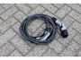 Peugeot 3008 1.6 Plug-in HYbrid 225pk e-EAT8 GT Pack Business