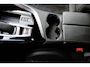 Peugeot 3008 1.6 Plug-in HYbrid 225pk e-EAT8 GT Pack Business