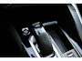 Peugeot 3008 1.6 Plug-in HYbrid 225pk e-EAT8 GT Pack Business