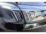 Peugeot 3008 1.6 Plug-in HYbrid 225pk e-EAT8 GT Pack Business