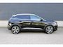 Peugeot 3008 1.6 Plug-in HYbrid 225pk e-EAT8 GT Pack Business