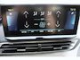 Peugeot 3008 1.6 Plug-in HYbrid 225pk e-EAT8 GT Pack Business