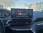 Peugeot 3008 1.6 Plug-in HYbrid 225pk e-EAT8 GT Pack Business