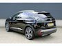 Peugeot 3008 1.6 Plug-in HYbrid 225pk e-EAT8 GT Pack Business