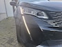 Peugeot 3008 1.6 Plug-in HYbrid 225pk e-EAT8 GT Pack Business