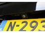 Peugeot 3008 1.6 Plug-in HYbrid 225pk e-EAT8 GT Pack Business