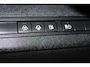 Peugeot 3008 1.6 Plug-in HYbrid 225pk e-EAT8 GT Pack Business