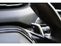 Peugeot 3008 1.6 Plug-in HYbrid 225pk e-EAT8 GT Pack Business
