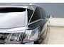 Peugeot 3008 1.6 Plug-in HYbrid 225pk e-EAT8 GT Pack Business