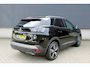 Peugeot 3008 1.6 Plug-in HYbrid 225pk e-EAT8 GT Pack Business
