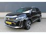 Peugeot 3008 1.6 Plug-in HYbrid 225pk e-EAT8 GT Pack Business