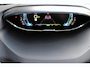 Peugeot 3008 1.6 Plug-in HYbrid 225pk e-EAT8 GT Pack Business