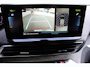Peugeot 3008 1.6 Plug-in HYbrid 225pk e-EAT8 GT Pack Business