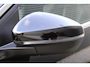 Peugeot 3008 1.6 Plug-in HYbrid 225pk e-EAT8 GT Pack Business