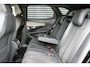 Peugeot 3008 1.6 Plug-in HYbrid 225pk e-EAT8 GT Pack Business