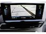 Peugeot 3008 1.6 Plug-in HYbrid 225pk e-EAT8 GT Pack Business
