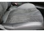 Peugeot 3008 1.6 Plug-in HYbrid 225pk e-EAT8 GT Pack Business