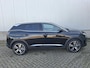 Peugeot 3008 1.6 Plug-in HYbrid 225pk e-EAT8 GT Pack Business
