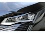 Peugeot 3008 1.6 Plug-in HYbrid 225pk e-EAT8 GT Pack Business