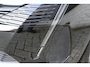 Peugeot 3008 1.6 Plug-in HYbrid 225pk e-EAT8 GT Pack Business