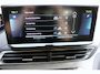 Peugeot 3008 1.6 Plug-in HYbrid 225pk e-EAT8 GT Pack Business