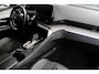 Peugeot 3008 1.6 Plug-in HYbrid 225pk e-EAT8 GT Pack Business