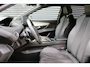 Peugeot 3008 1.6 Plug-in HYbrid 225pk e-EAT8 GT Pack Business
