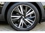 Peugeot 3008 1.6 Plug-in HYbrid 225pk e-EAT8 GT Pack Business
