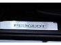 Peugeot 3008 1.6 Plug-in HYbrid 225pk e-EAT8 GT Pack Business
