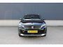 Peugeot 3008 1.6 Plug-in HYbrid 225pk e-EAT8 GT Pack Business