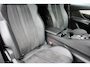 Peugeot 3008 1.6 Plug-in HYbrid 225pk e-EAT8 GT Pack Business