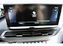 Peugeot 3008 1.6 Plug-in HYbrid 225pk e-EAT8 GT Pack Business