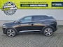 Peugeot 3008 1.6 Plug-in HYbrid 225pk e-EAT8 GT Pack Business
