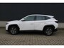 Hyundai Tucson Comfort 1.6 T-GDi HEV 230pk Automaat SUMMERDEAL | Adaptive Cruise Control I Camera I Trekhaak