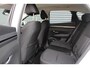 Hyundai Tucson Comfort 1.6 T-GDi HEV 230pk Automaat I Adaptive Cruise Control I Camera I Trekhaak