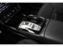 Hyundai Tucson Comfort 1.6 T-GDi HEV 230pk Automaat SUMMERDEAL | Adaptive Cruise Control I Camera I Trekhaak