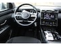 Hyundai Tucson Comfort 1.6 T-GDi HEV 230pk Automaat I Adaptive Cruise Control I Camera I Trekhaak