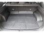 Hyundai Tucson Comfort 1.6 T-GDi HEV 230pk Automaat SUMMERDEAL | Adaptive Cruise Control I Camera I Trekhaak