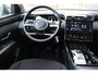 Hyundai Tucson Comfort 1.6 T-GDi HEV 230pk Automaat SUMMERDEAL | Adaptive Cruise Control I Camera I Trekhaak