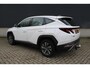 Hyundai Tucson Comfort 1.6 T-GDi HEV 230pk Automaat I Adaptive Cruise Control I Camera I Trekhaak