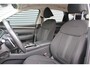 Hyundai Tucson Comfort 1.6 T-GDi HEV 230pk Automaat I Adaptive Cruise Control I Camera I Trekhaak
