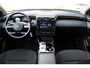 Hyundai Tucson Comfort 1.6 T-GDi HEV 230pk Automaat SUMMERDEAL | Adaptive Cruise Control I Camera I Trekhaak