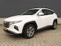 Hyundai Tucson Comfort 1.6 T-GDi HEV 230pk Automaat I Adaptive Cruise Control I Camera I Trekhaak