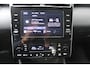 Hyundai Tucson Comfort 1.6 T-GDi HEV 230pk Automaat SUMMERDEAL | Adaptive Cruise Control I Camera I Trekhaak