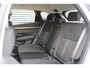 Hyundai Tucson Comfort 1.6 T-GDi HEV 230pk Automaat I Adaptive Cruise Control I Camera I Trekhaak