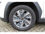 Hyundai Tucson Comfort 1.6 T-GDi HEV 230pk Automaat SUMMERDEAL | Adaptive Cruise Control I Camera I Trekhaak