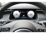 Hyundai Tucson Comfort 1.6 T-GDi HEV 230pk Automaat SUMMERDEAL | Adaptive Cruise Control I Camera I Trekhaak
