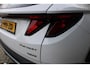 Hyundai Tucson Comfort 1.6 T-GDi HEV 230pk Automaat SUMMERDEAL | Adaptive Cruise Control I Camera I Trekhaak