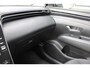 Hyundai Tucson Comfort 1.6 T-GDi HEV 230pk Automaat SUMMERDEAL | Adaptive Cruise Control I Camera I Trekhaak