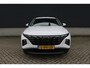 Hyundai Tucson Comfort 1.6 T-GDi HEV 230pk Automaat SUMMERDEAL | Adaptive Cruise Control I Camera I Trekhaak